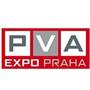 PVA Expo